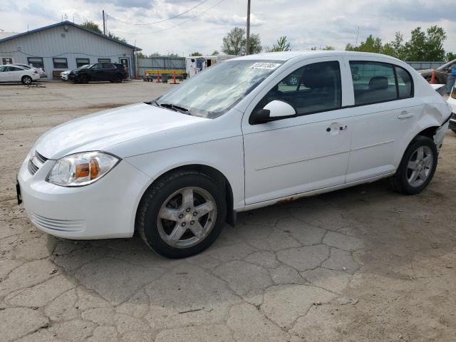  Salvage Chevrolet Cobalt