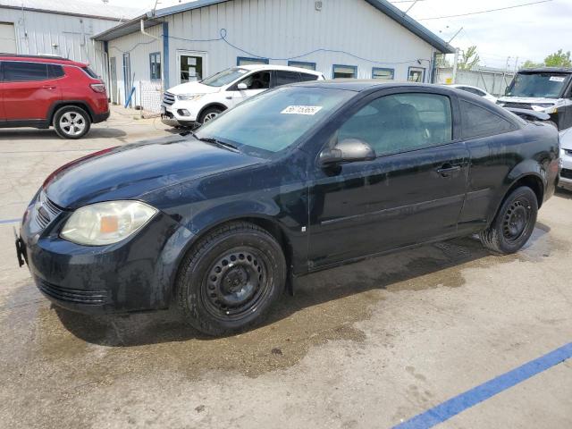 Salvage Chevrolet Cobalt Ls