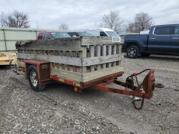  Salvage Belshe Other
