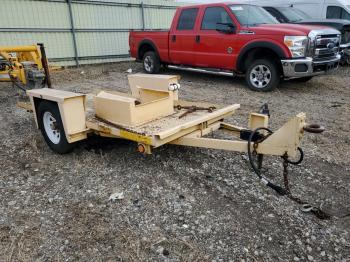 Salvage Belshe Other