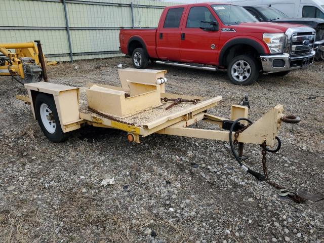  Salvage Belshe Other
