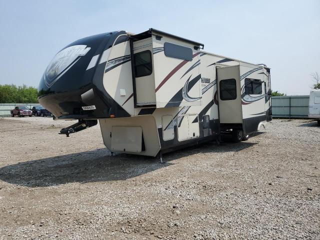  Salvage Gdrv TL