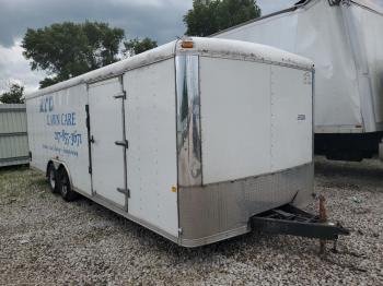  Salvage Middlebury Other