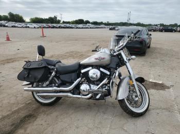  Salvage Kawasaki Mc