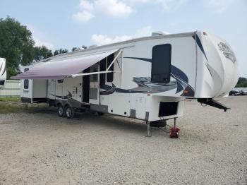  Salvage Sandpiper 365saq