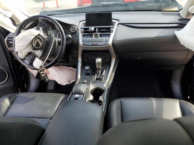 Lexus NX 200t Image 7