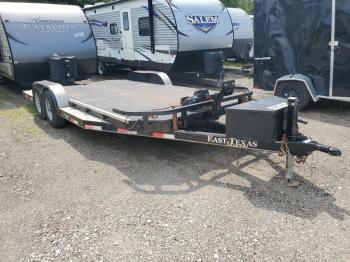  Salvage East Texas Other