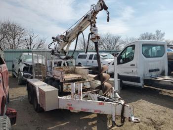  Salvage Sdp Other