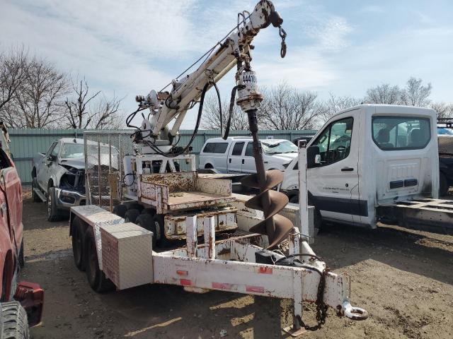  Salvage Sdp Other
