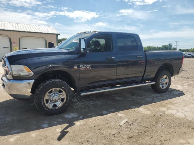  Salvage Ram 2500