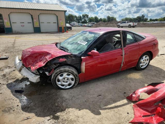  Salvage Saturn Sc1 Sc2