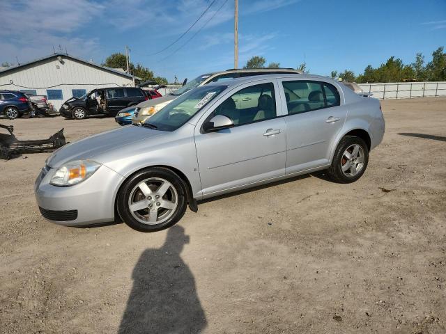  Salvage Chevrolet Cobalt