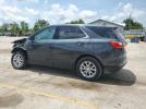 Chevrolet Equinox Lt Image 11