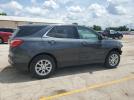 Chevrolet Equinox Lt Image 12