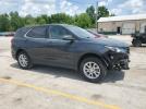 Chevrolet Equinox Lt Image 10