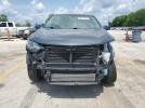 Chevrolet Equinox Lt Image 2