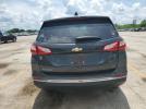 Chevrolet Equinox Lt Image 4