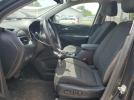 Chevrolet Equinox Lt Image 3