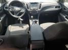 Chevrolet Equinox Lt Image 9