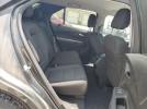 Chevrolet Equinox Lt Image 7