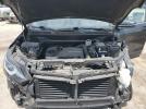 Chevrolet Equinox Lt Image 8