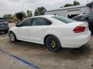 Volkswagen Passat Se Image 4