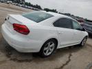 Volkswagen Passat Se Image 6