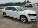 Volkswagen Passat Se Image 2