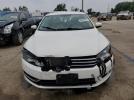 Volkswagen Passat Se Image 3