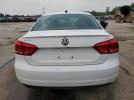 Volkswagen Passat Se Image 5