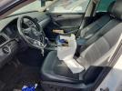Volkswagen Passat Se Image 9