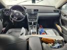Volkswagen Passat Se Image 10