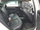 Volkswagen Passat Se Image 7