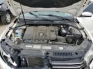 Volkswagen Passat Se Image 11