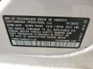 Volkswagen Passat Se Image 12