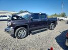 GMC Sierra K1500 Slt Image 1