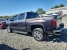 GMC Sierra K1500 Slt Image 6