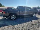 GMC Sierra K1500 Slt Image 10