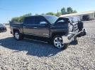 GMC Sierra K1500 Slt Image 9