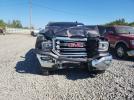 GMC Sierra K1500 Slt Image 8