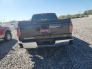 GMC Sierra K1500 Slt Image 12