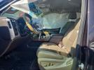 GMC Sierra K1500 Slt Image 7