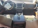 GMC Sierra K1500 Slt Image 11