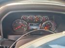GMC Sierra K1500 Slt Image 4