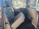 GMC Sierra K1500 Slt Image 3