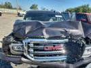 GMC Sierra K1500 Slt Image 5