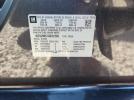 GMC Sierra K1500 Slt Image 2