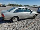 Toyota Avalon Xl Image 8
