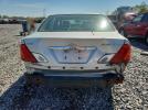 Toyota Avalon Xl Image 4