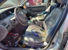 Toyota Avalon Xl Image 7